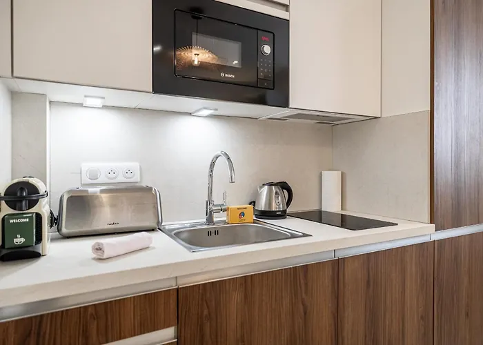 27 Vaurtin - Modern And Renovated Centre * Cannes